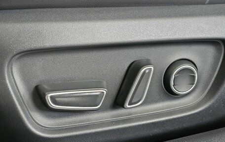 Toyota Camry, 2026 год, 4 400 000 рублей, 18 фотография