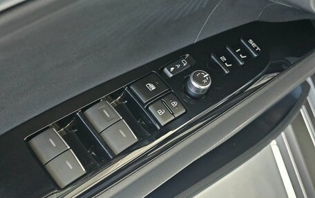 Toyota Camry, 2026 год, 4 400 000 рублей, 19 фотография