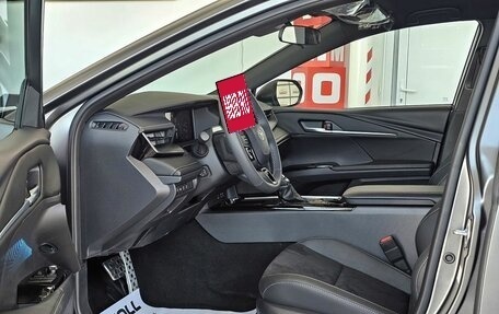 Toyota Camry, 2026 год, 4 400 000 рублей, 13 фотография