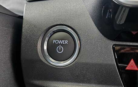 Toyota Camry, 2026 год, 4 400 000 рублей, 27 фотография
