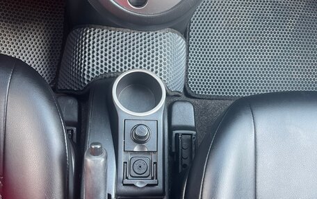 Mazda 2 III, 2008 год, 550 000 рублей, 15 фотография