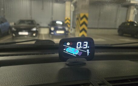 Nissan Tiida, 2010 год, 695 000 рублей, 15 фотография