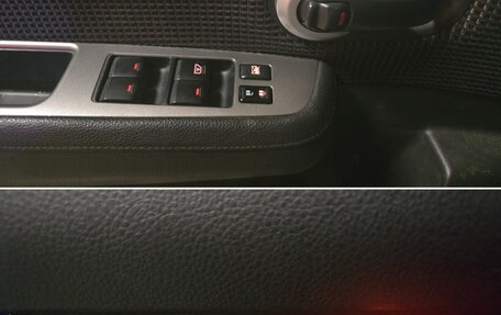 Nissan Tiida, 2010 год, 695 000 рублей, 14 фотография