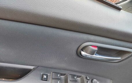 Mazda 6, 2011 год, 890 000 рублей, 6 фотография