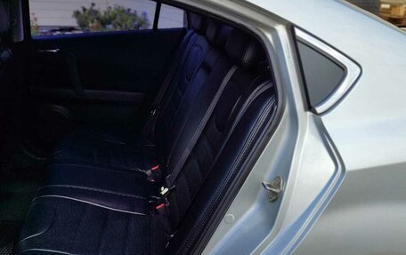 Mazda 6, 2011 год, 890 000 рублей, 5 фотография