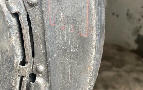 Audi A8, 1998 год, 510 000 рублей, 7 фотография