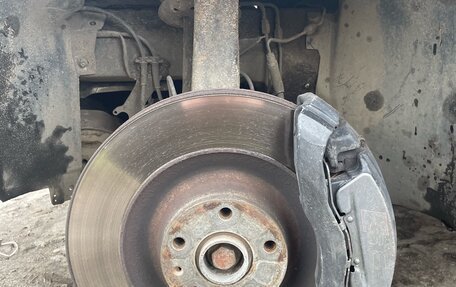 Audi A8, 1998 год, 510 000 рублей, 6 фотография