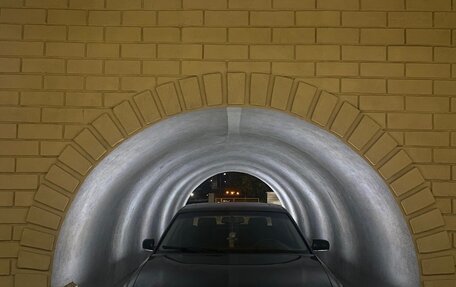 Audi A8, 1998 год, 510 000 рублей, 3 фотография