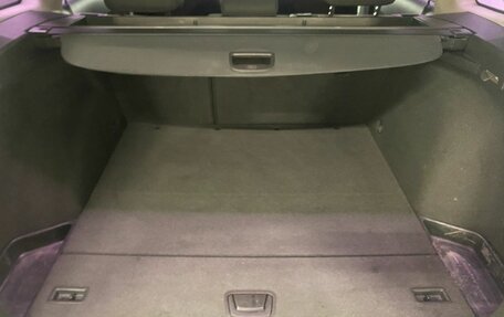 Chevrolet Cruze II, 2014 год, 578 000 рублей, 23 фотография