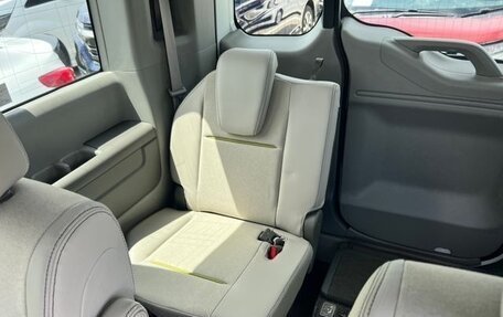 Honda Stepwgn IV, 2015 год, 1 034 911 рублей, 12 фотография