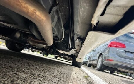Honda Stepwgn IV, 2015 год, 1 034 911 рублей, 13 фотография