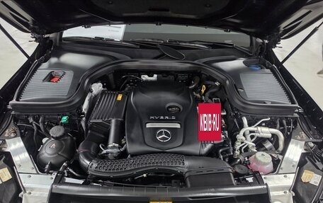 Mercedes-Benz GLC, 2022 год, 5 960 777 рублей, 6 фотография