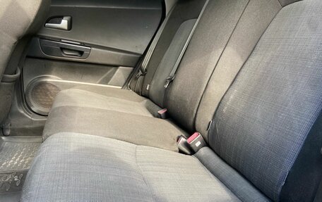 KIA cee'd I рестайлинг, 2010 год, 539 000 рублей, 9 фотография