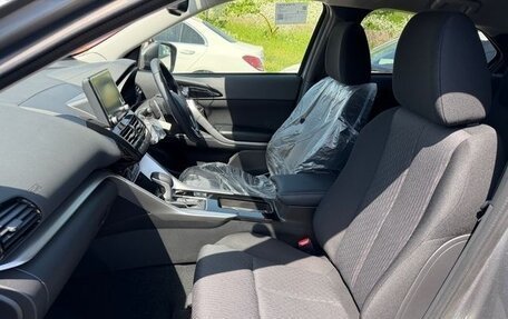 Mitsubishi Eclipse Cross, 2022 год, 1 903 911 рублей, 10 фотография