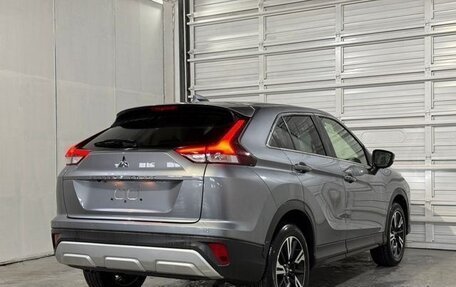 Mitsubishi Eclipse Cross, 2022 год, 1 903 911 рублей, 5 фотография