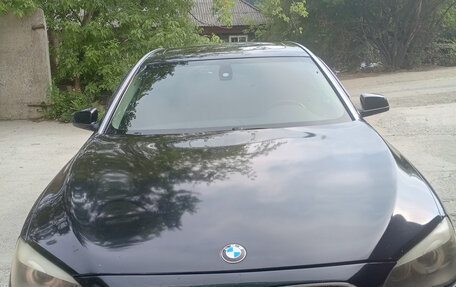BMW 7 серия, 2010 год, 2 000 000 рублей, 1 фотография