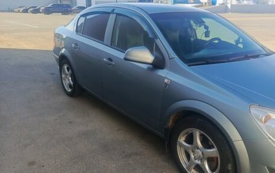 Opel Astra H, 2011 год, 410 000 рублей, 1 фотография