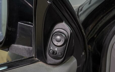 Chevrolet Lacetti, 2012 год, 449 000 рублей, 15 фотография