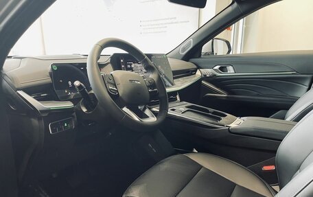 Haval F7, 2026 год, 3 599 000 рублей, 5 фотография