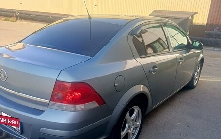 Opel Astra H, 2011 год, 410 000 рублей, 6 фотография
