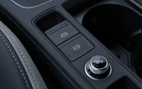 Audi Q3, 2026 год, 3 690 000 рублей, 22 фотография