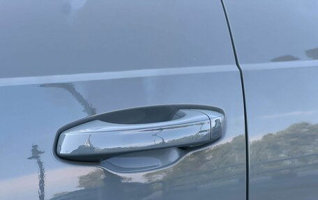 Audi Q3, 2026 год, 3 690 000 рублей, 33 фотография