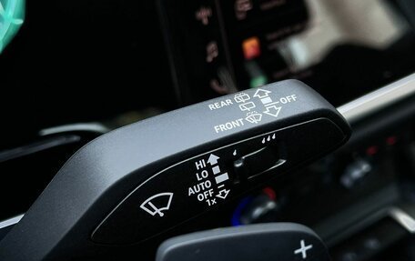 Audi Q3, 2026 год, 3 690 000 рублей, 13 фотография