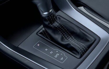 Audi Q3, 2026 год, 3 690 000 рублей, 21 фотография