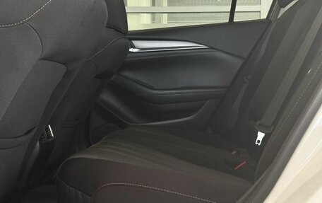 Mazda 6, 2019 год, 2 350 000 рублей, 8 фотография