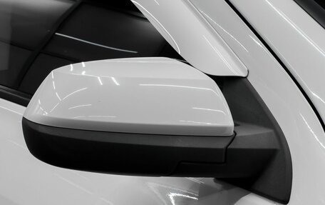 Ravon R4, 2017 год, 909 900 рублей, 13 фотография