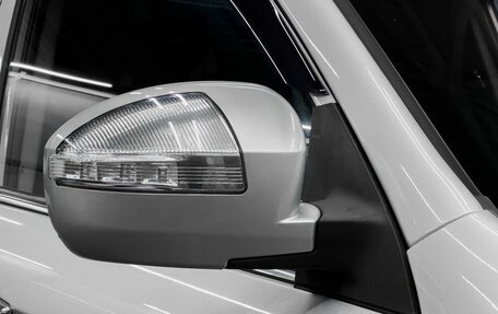 Lifan X60 I рестайлинг, 2014 год, 885 900 рублей, 14 фотография