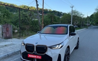 BMW X3, 2024 год, 12 999 999 рублей, 1 фотография