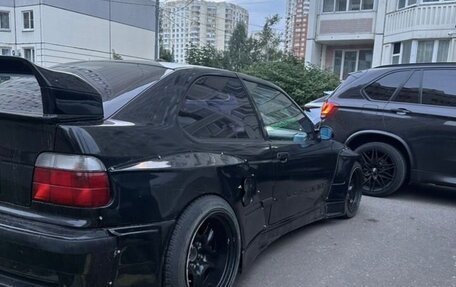 BMW 3 серия, 1997 год, 500 000 рублей, 5 фотография