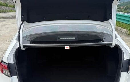 Toyota Corolla, 2022 год, 1 530 777 рублей, 11 фотография