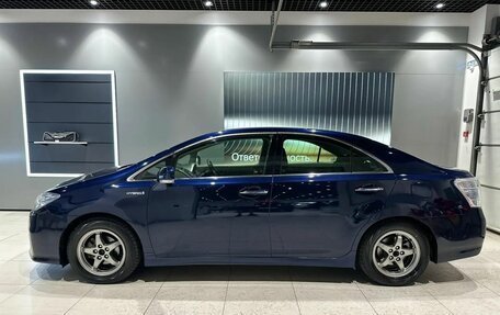 Toyota Sai, 2010 год, 1 095 000 рублей, 2 фотография