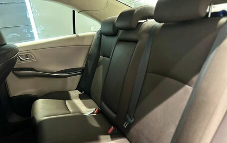 Toyota Sai, 2010 год, 1 095 000 рублей, 16 фотография