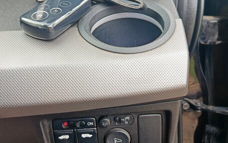 Honda Freed I, 2012 год, 1 350 000 рублей, 8 фотография