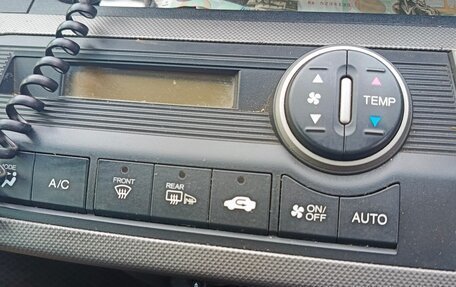 Honda Freed I, 2012 год, 1 350 000 рублей, 10 фотография