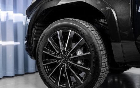 Lexus GX, 2026 год, 15 950 000 рублей, 15 фотография