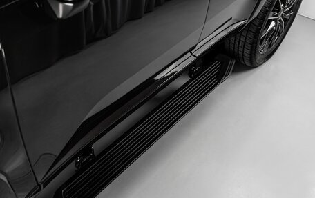 Lexus GX, 2026 год, 15 950 000 рублей, 14 фотография