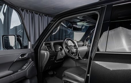Lexus GX, 2026 год, 15 950 000 рублей, 19 фотография