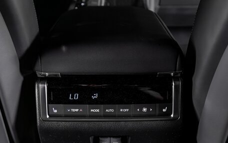 Lexus GX, 2026 год, 15 950 000 рублей, 37 фотография