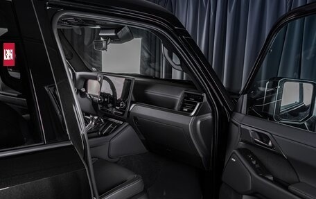 Lexus GX, 2026 год, 15 950 000 рублей, 40 фотография