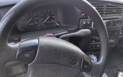 Volkswagen Golf III, 1996 год, 130 000 рублей, 1 фотография