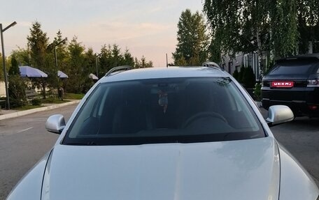 Skoda Octavia, 2012 год, 650 000 рублей, 1 фотография