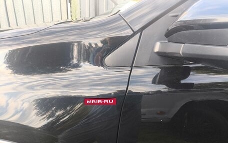 Toyota RAV4, 2016 год, 2 700 000 рублей, 1 фотография