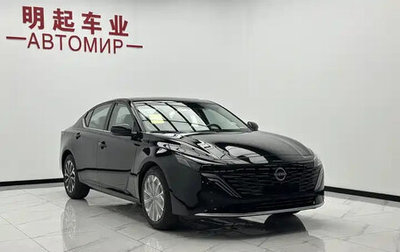 Nissan Teana, 2026 год, 1 800 100 рублей, 1 фотография