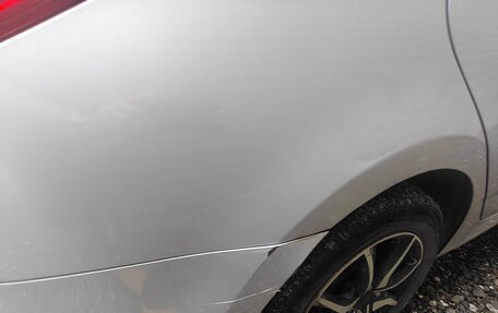 Hyundai Solaris II рестайлинг, 2015 год, 850 000 рублей, 12 фотография