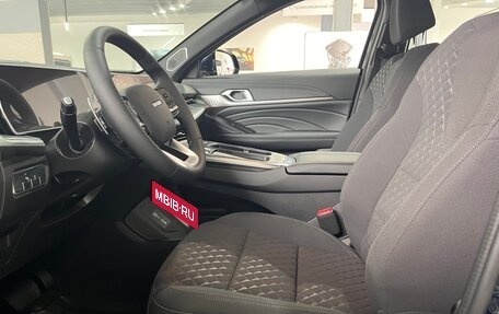 Haval F7, 2026 год, 2 969 010 рублей, 7 фотография