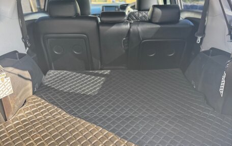 Toyota Wish II, 2012 год, 1 300 000 рублей, 2 фотография